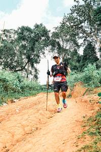 BIB: 
                            <button type="button" onclick="openModal(25255579)" class="btn btn-primary btn-sm float-right btn-popup" data-toggle="modal" data-target=".modal-high-quality">
                        <i class="fas fa-shopping-cart"></i> Add to Cart
                    </button>
                                            <button type="button" onclick="isThisMe(25255579, true)" class="btn btn-success btn-sm float-right btn-popup btn-isme hidden" data-toggle="tooltip" data-placement="bottom" title="นี่คือรูปของคุณใช่ไหม คลิกที่นี่เพื่อเอาเข้าอัลบั้ม">
                        <i class="fas fa-plus"></i> Add to album
                    </button>
                    <button type="button" onclick="isThisMe(25255579, false)" class="btn btn-warning btn-sm float-right btn-popup btn-isnotme hidden">
                        <i class="fas fa-ban"></i> Remove from album
                    </button>